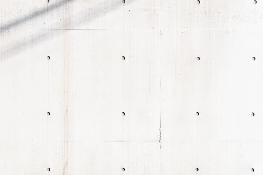 linkedin mode créateur