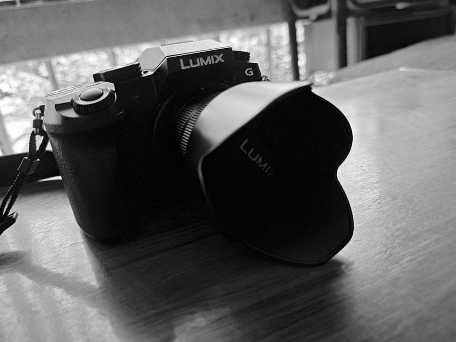 linkedin photo profil