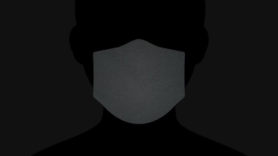 linkedin profile title