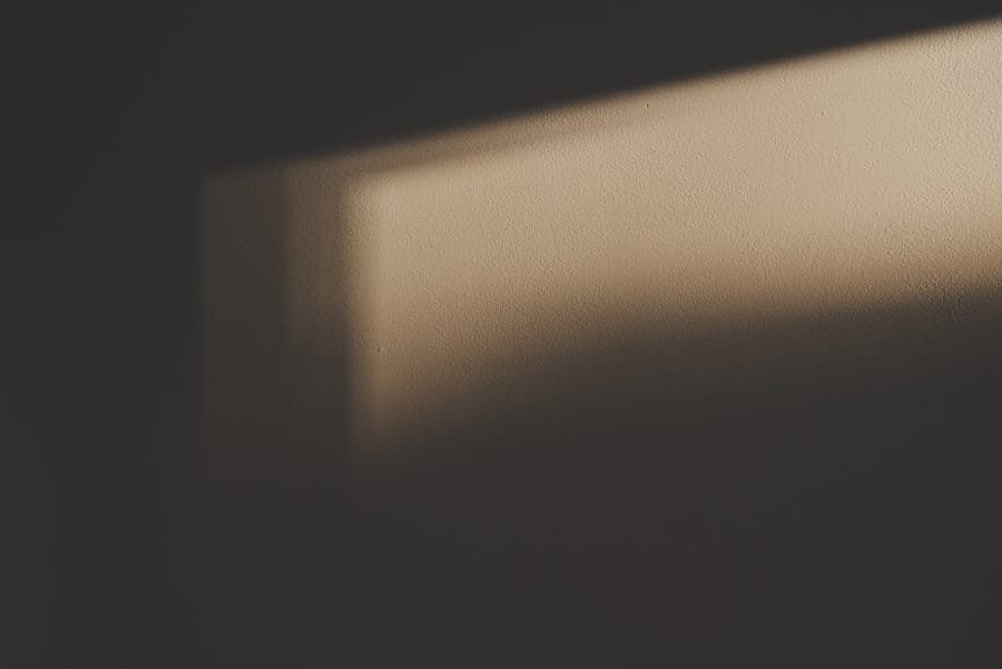 Photo candidature sans réponse