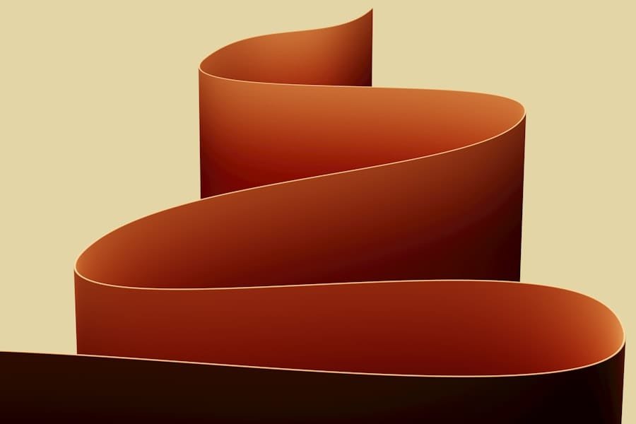 Photo linkedin statistics profile