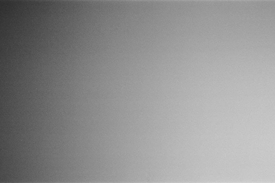 Photo linkedin mode créateur