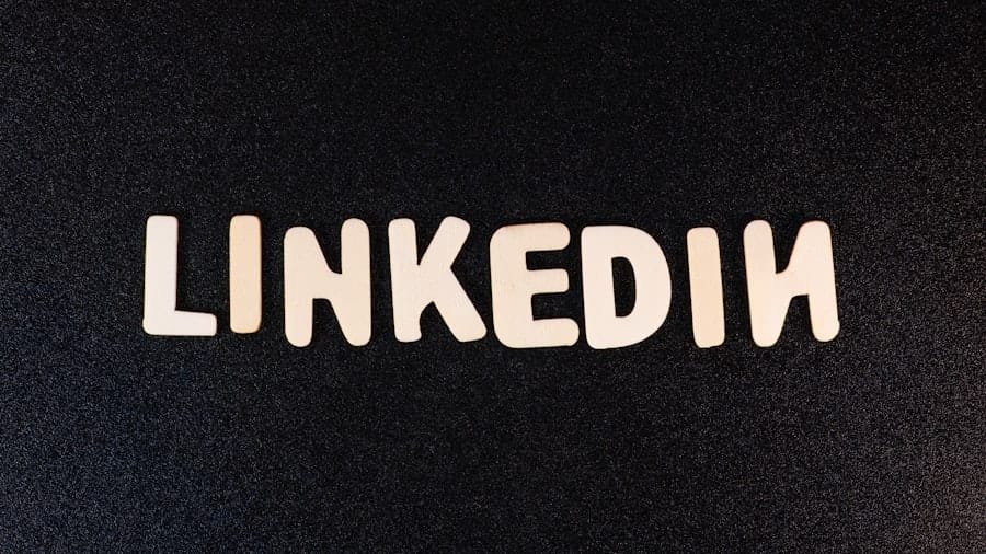 Photo linkedin compétences ajouter
Keyword: LinkedIn skills add