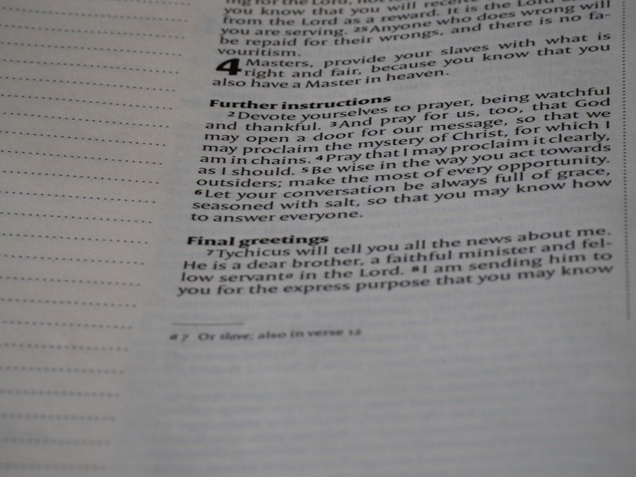 apprenticeship contract form