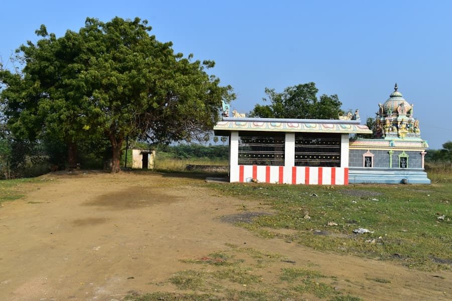 assessment center