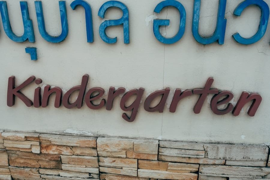 Photo employer branding