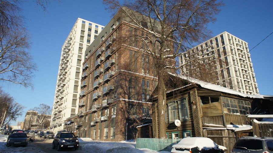 Photo renewal period