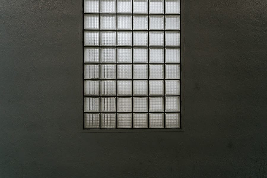 Photo evaluation grid