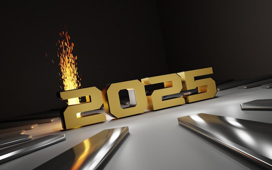 mandatory display company 2025