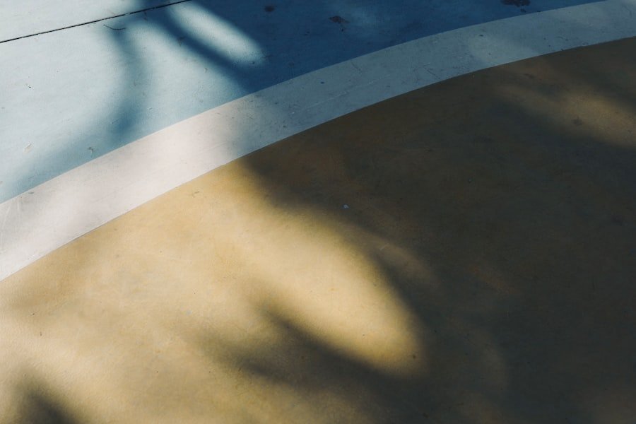 parrainage intégration