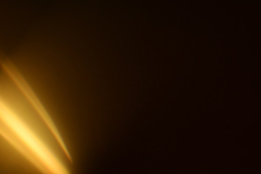 Photo parrainage intégration