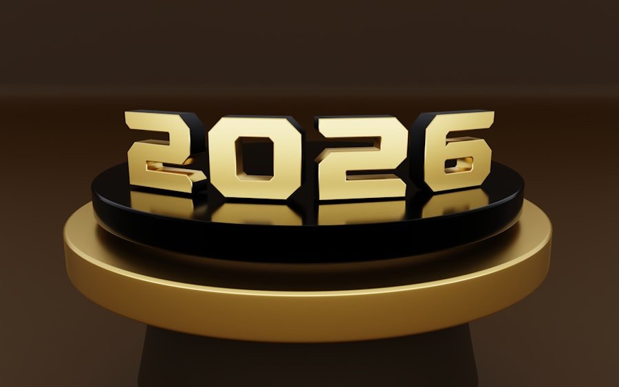 Photo mandatory display company 2025