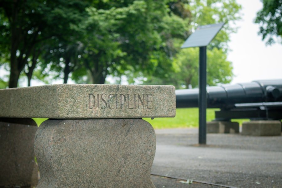 disciplinary suspension duration