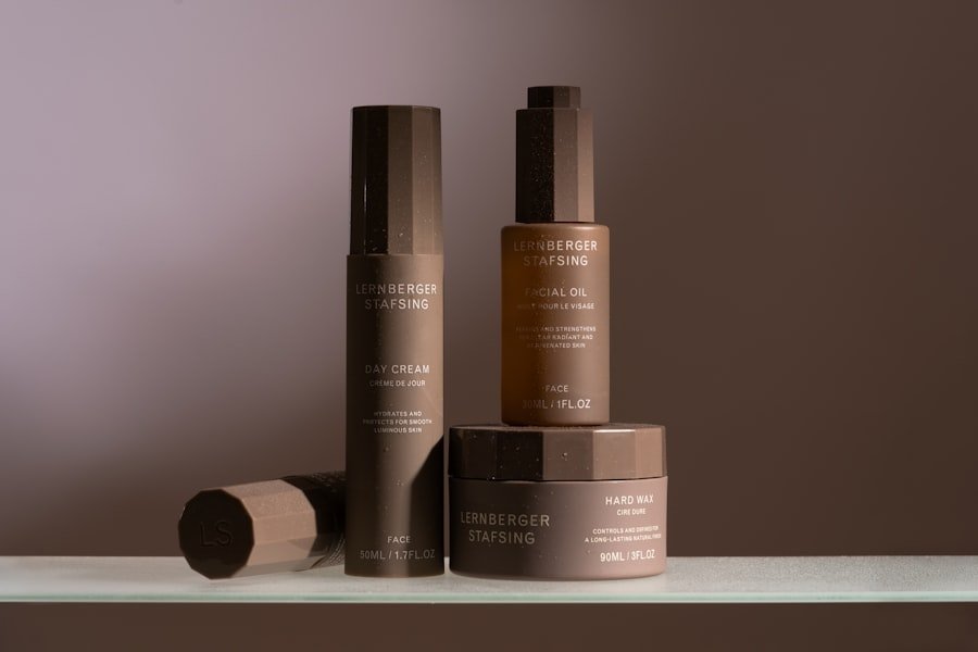 Photo conventional termination