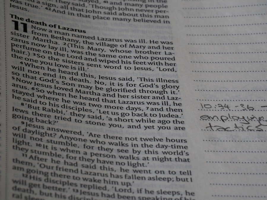 trial period employer