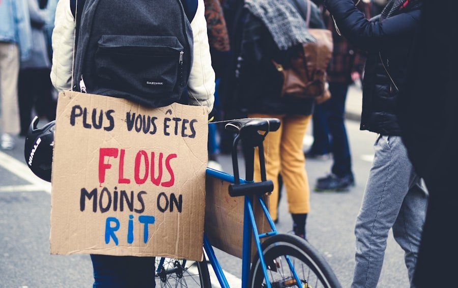 rupture conventionnelle