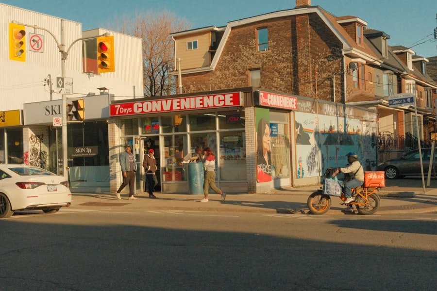 rupture conventionnelle