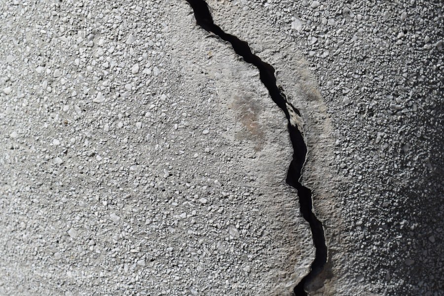 conventionnelle rupture