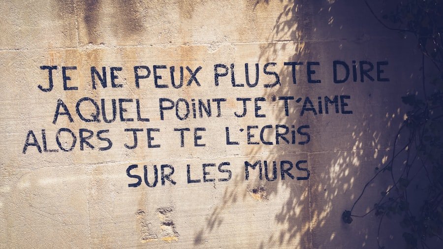 congés non pris