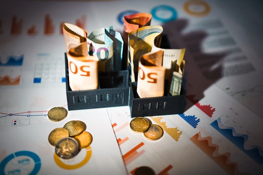 fractionnement congés bonus