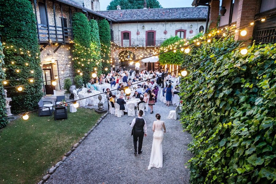 congé mariage pacs