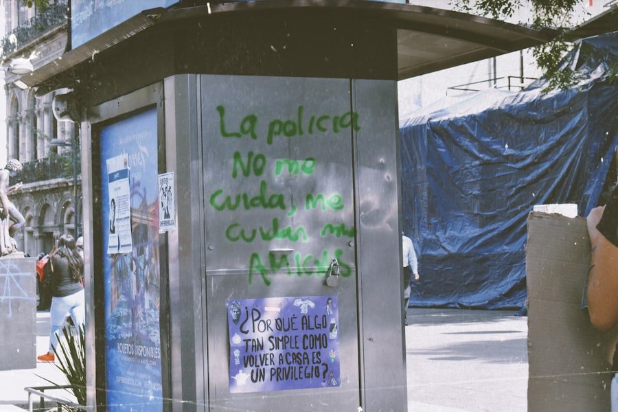 congés payés