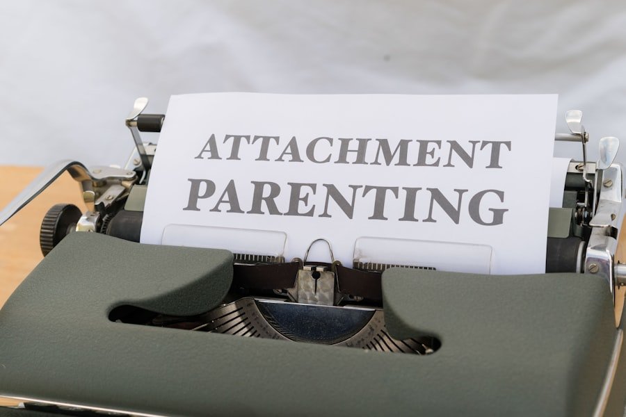 parental leave