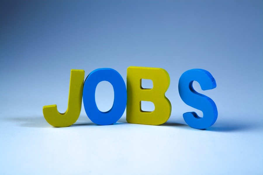 refus employeur