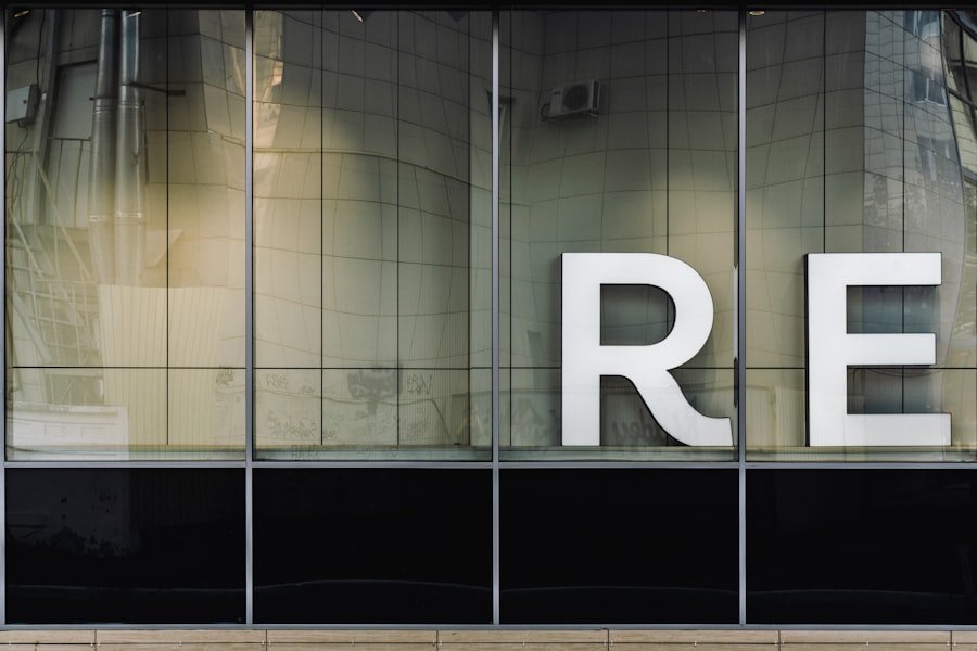 Photo refus employeur