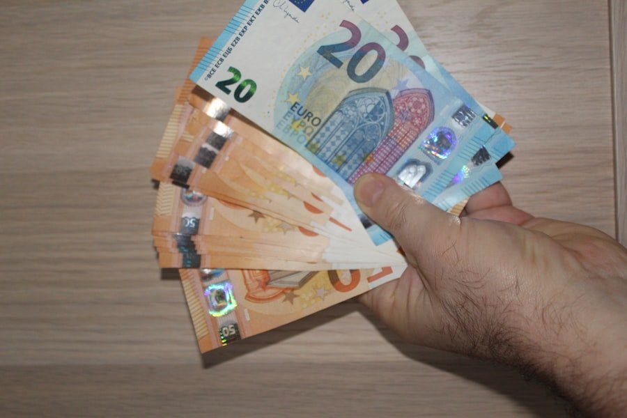 Photo fractionnement congés bonus