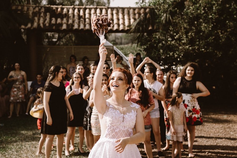 Photo congé mariage pacs