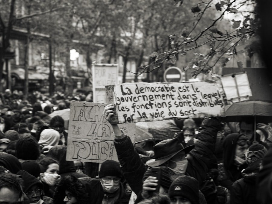 Photo congés non pris