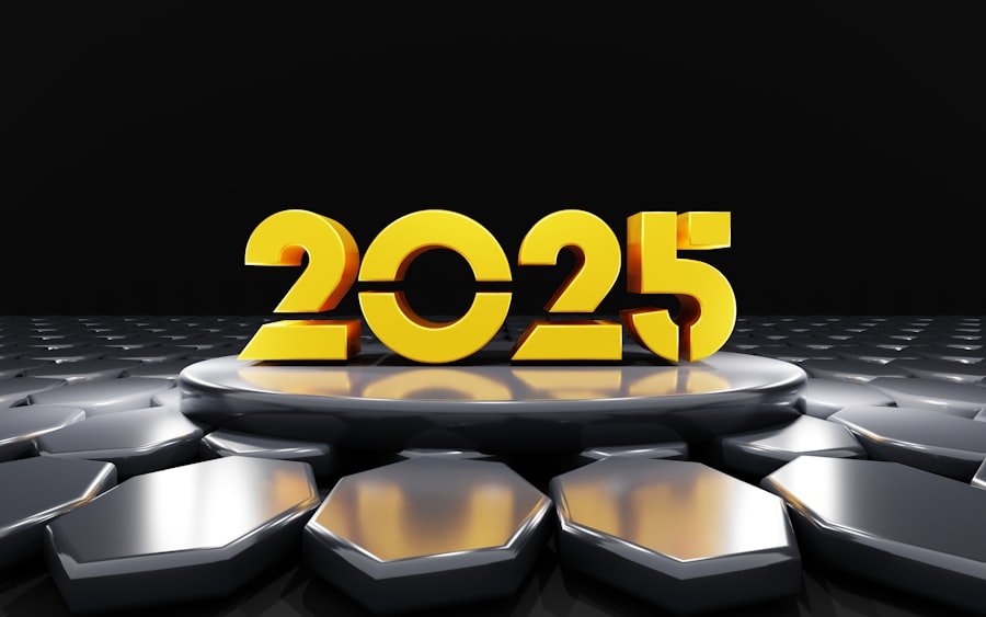 mic 2025 montant