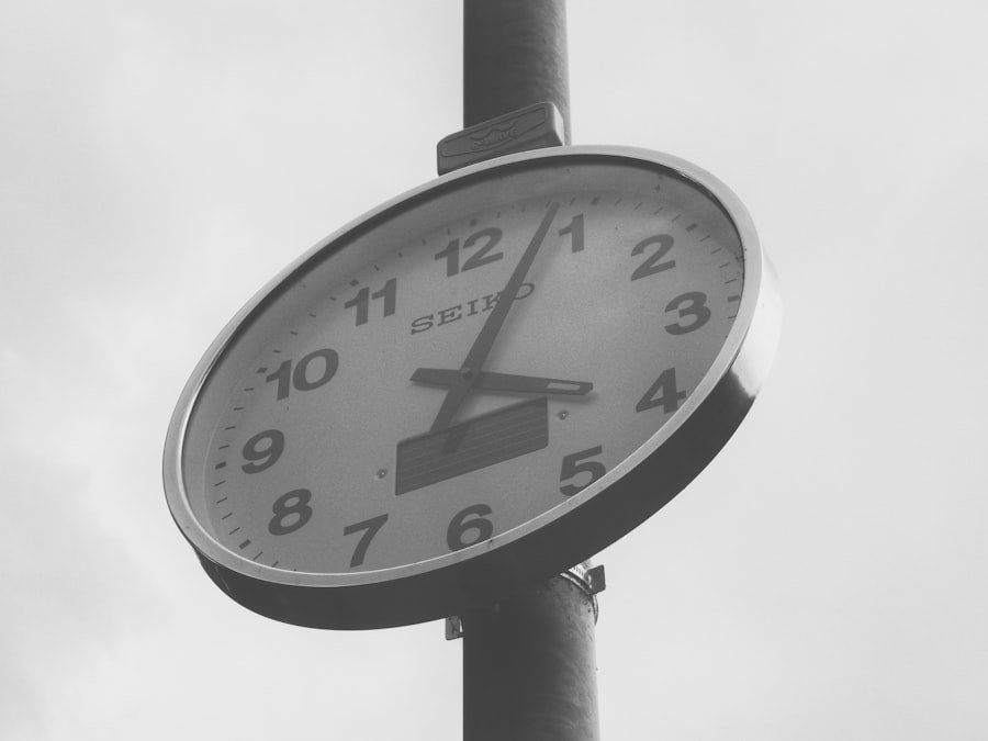 overtime unpaid