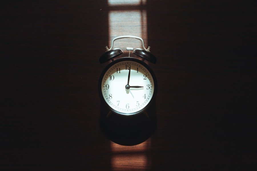 Photo overtime unpaid