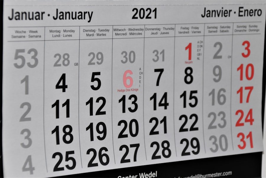 Photo 13th month mandatory