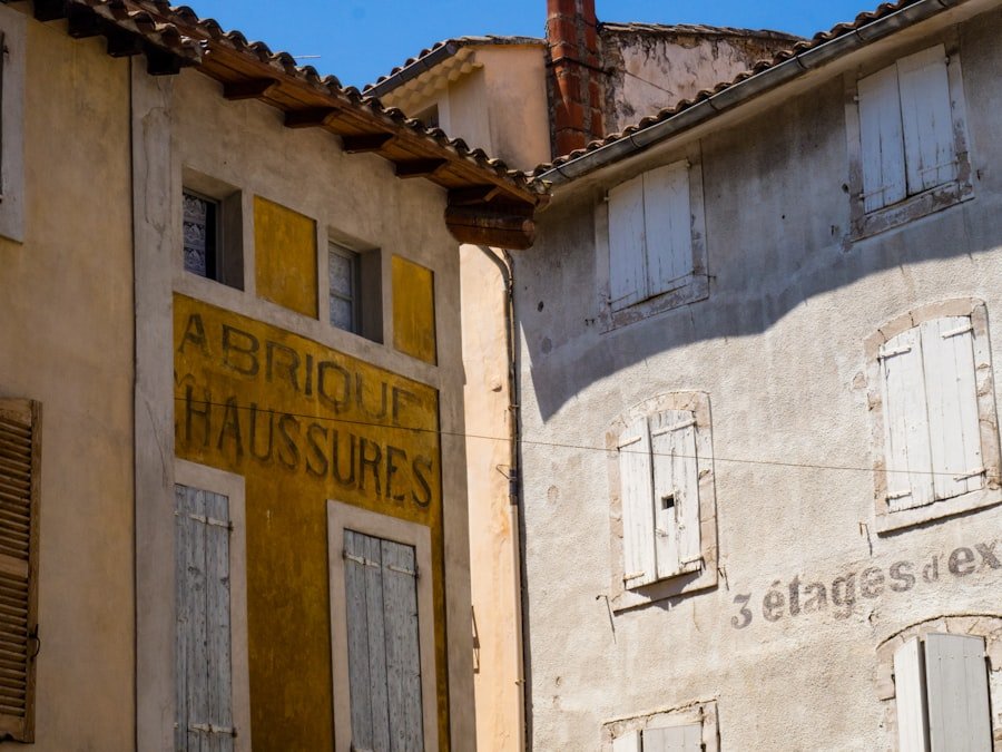 Photo refusée