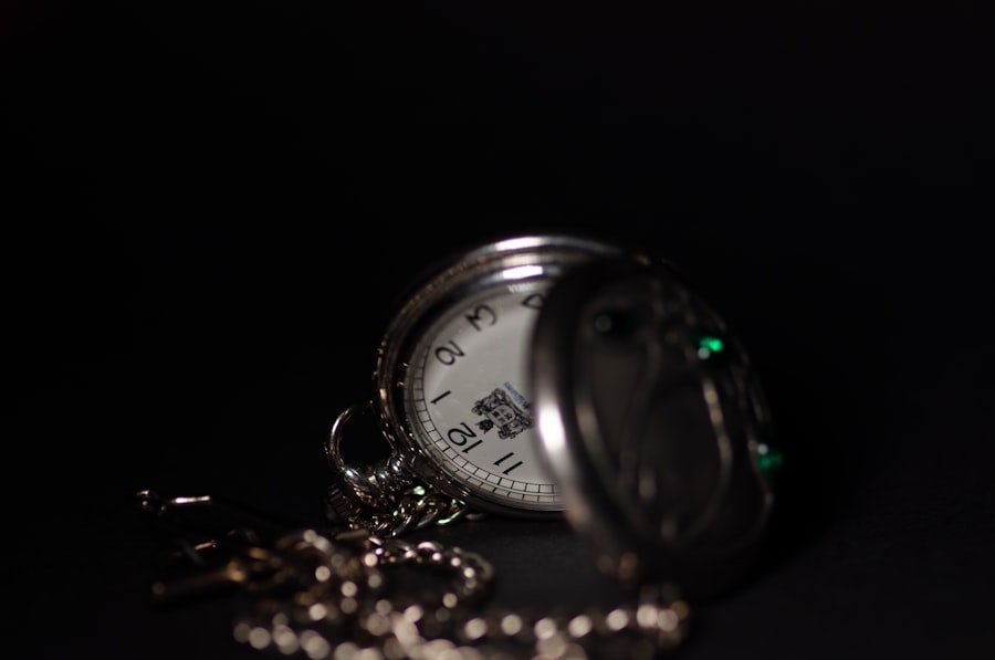 Photo cpf pendant temps travail