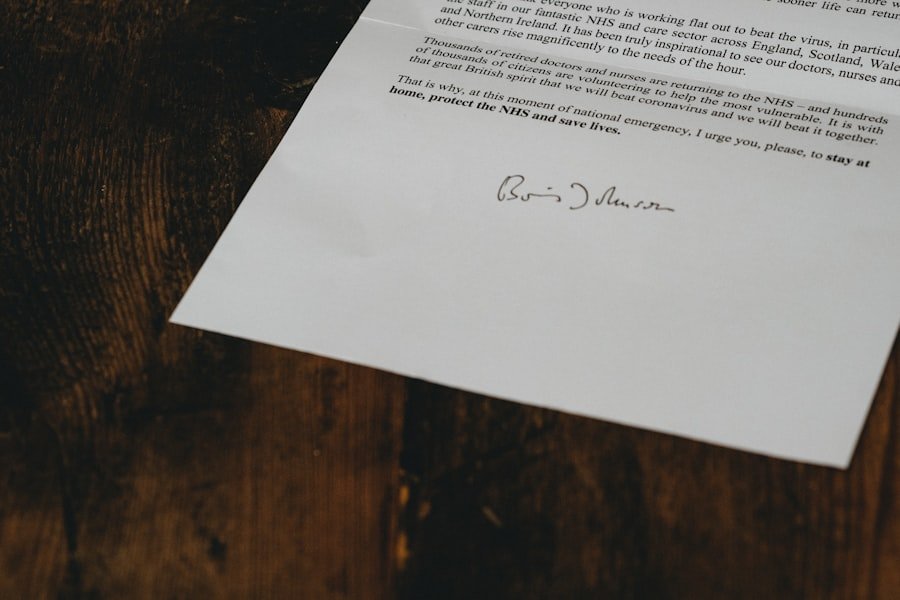 modification contract refusal