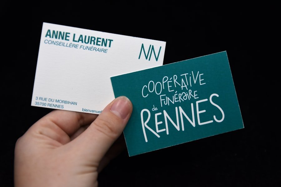 non-concurrence levée