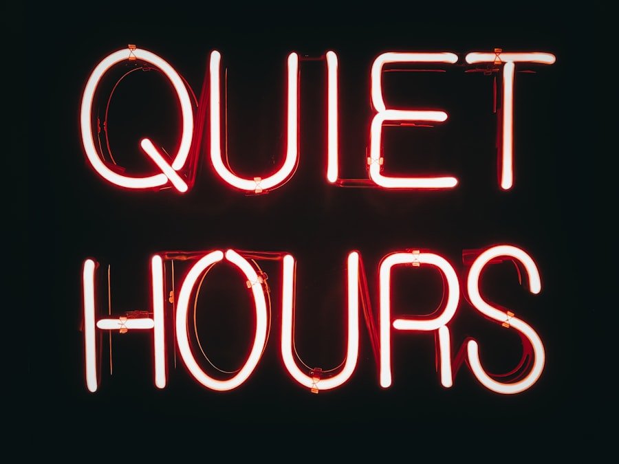 part-time hours