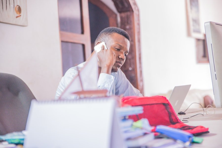 telework allowance