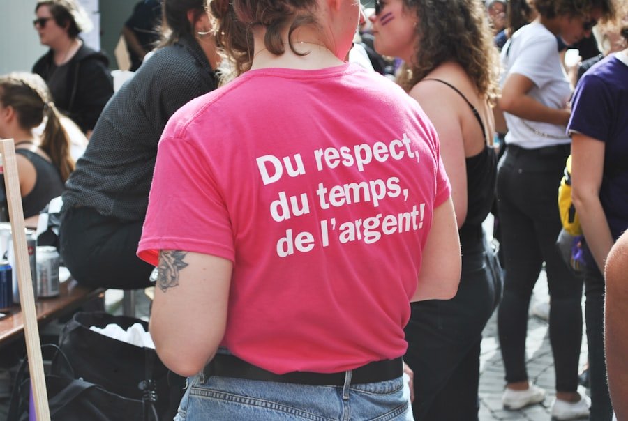 participation intéressement
