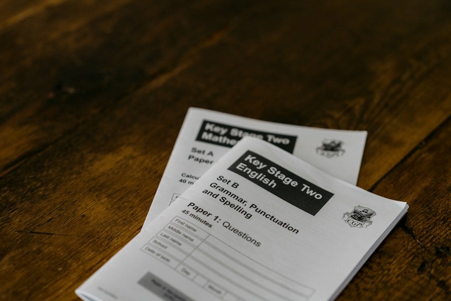 trial period renewal