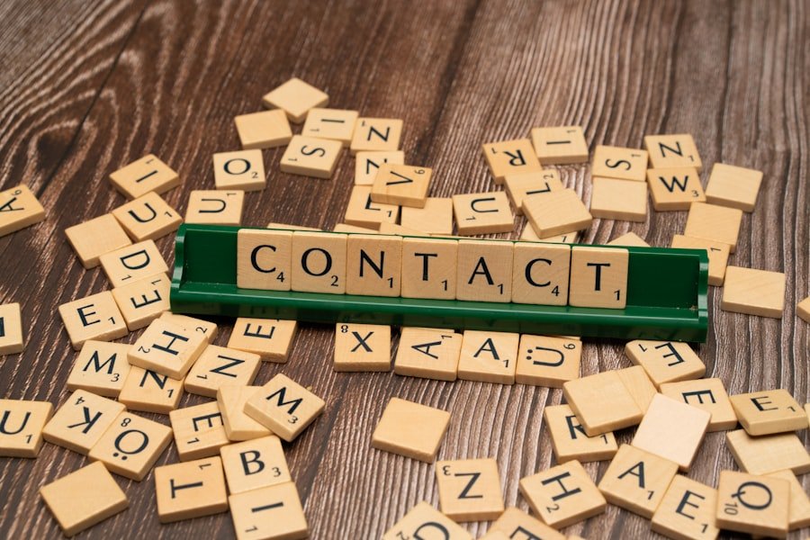 Photo modification contract refusal