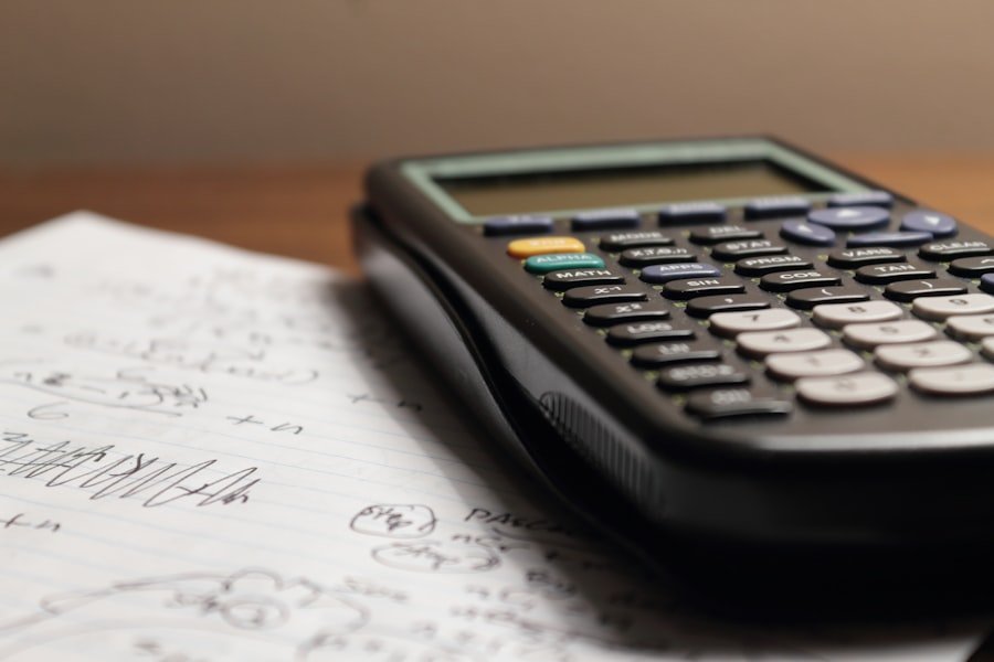 ancienneté calcul
