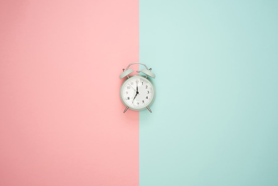 Photo part time