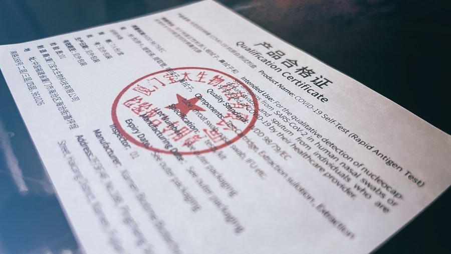 Photo transfer business rights