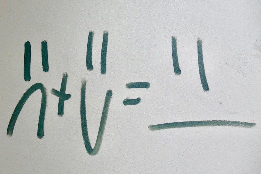 Photo coefficient