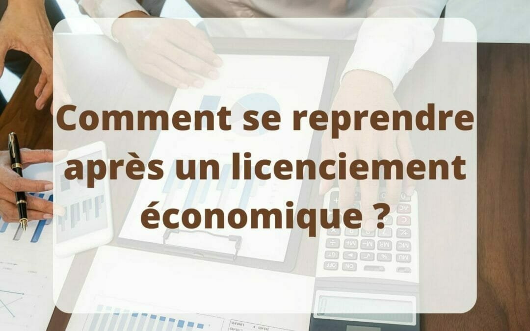 Licenciement / Rupture - Question RH